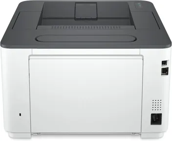 LaserJet Pro 3001dw Wireless Black & White Printer