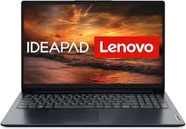 IdeaPad 1i Laptop