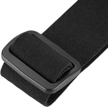 Sametop Head Strap Mount