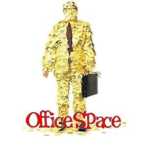 4K Digital Movies: Office Space, Wall Street & More - - Amazon