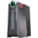 Kamrui AMR5 Ryzen 7 5700U Mini Desktop (32GB/512GB)