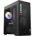 Legion Tower 5i Intel Core i5-14400F Gaming Desktop with GeForce RTX 4060 Graphics