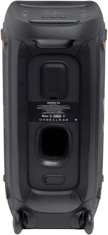 Partybox 310 Portable Party Speaker