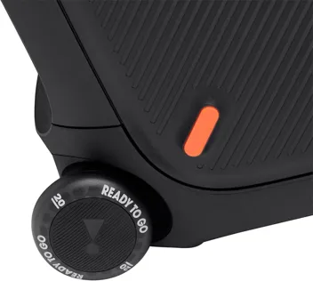 Partybox 310 Portable Party Speaker