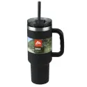 Trail 40 oz Vacuum Insulated Stainless Steel Tumbler