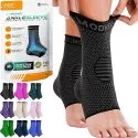 Ankle Brace Compression Sleeve