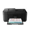 Pixma TR4722 All-in-One Wireless Inkjet Printer