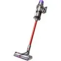 Outsize High Torque Cordless Vacuum Cleaner