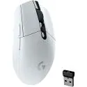 G305 Lightspeed 12K DPI Wireless Gaming Mouse