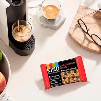 KIND Healthy Grains Bars