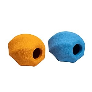 Dog Treat Dispensing Chew Toy (Medium)