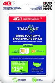 Prepaid Airtime Cards - Buy 1, Get 1 (AT&T, Cricket, Tracfone, Verizon +) - Email delivery or - expires 2/3