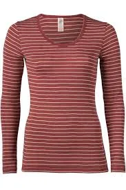 Long-Sleeve T-Shirt ( save 70%)