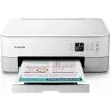 PIXMA TS6420a All-in-One Wireless Inkjet Printer