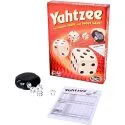 Yahtzee Classic Dice Game (Ages 8+)