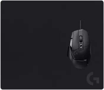 G502 X Wired Gaming Mouse - LIGHTFORCE hybrid optical-mechanical primary switches