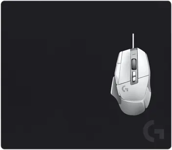 G502 X Wired Gaming Mouse - LIGHTFORCE hybrid optical-mechanical primary switches