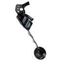 Hunter Gold Digger Metal Detector