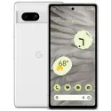 Google Pixel 7a 128GB Tensor G2 6.1" 2400x1080 OLED Unlocked Smartphone