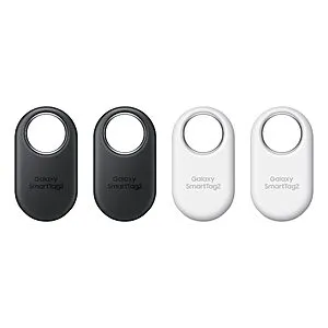 Galaxy Bluetooth SmartTag2