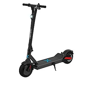 Renegade Electric Scooter