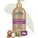 Gold Bond 14oz Radiance Renewal Hydrating Lotion