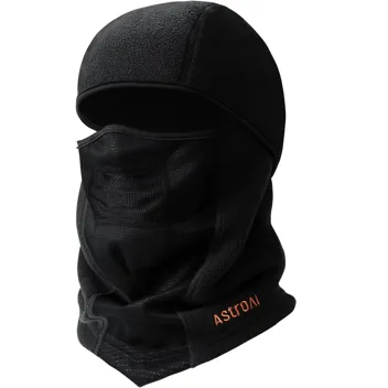 Balaclava Fleece Thermal Ski Mask