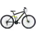 Genesis 29" Incline Men's Mountain Bike $