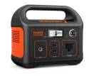 Explorer 290 200W Portable Power Station