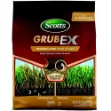 GrubEx Season Long Grub Killer 10,000 sq. ft., 28.7 lbs