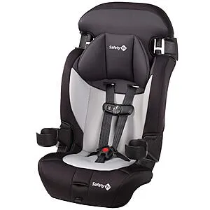 Grand 2-in-1 Booster Car Seat (Various)