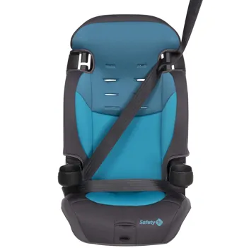 Grand 2-in-1 Booster Car Seat (Various)