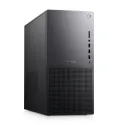 XPS 8960 Intel Core i7-14700 Desktop