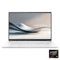 ZenBook S AMD Ryzen AI 9 365 16" OLED 3K Touch Copilot+ Laptop (24GB/1TB)