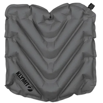 V Seat 14"x14" Inflatable Cushion