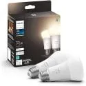 1100LM Smart 75W A19 LED Bulb