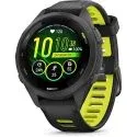 Forerunner 265S AMOLED GPS Running Smartwatch (Select Sizes, Colors)