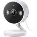 Tapo 2K QHD Security Camera C120 Coupon