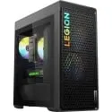 Legion Tower 5i Intel Core i7-14700 Gaming Desktop with GeForce RTX 4070 SUPER