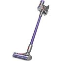 V8 Plus Cordless Vacuum