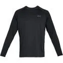 Tech 2.0 Long-Sleeve T-Shirt