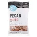 8oz Pecan Halves