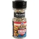 Grill Mates Classic 2.85oz Smash Seasoning