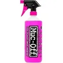 Muc Off 33.8oz Nano Tech Bike Cleaner