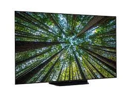 65" Class 4K UHD OLED65B3PUA