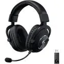 G PRO X Wireless Gaming Headset