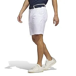 Men's Go-to 9 Inch Golf Shorts