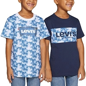 Boys' T-Shirt