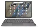 Chromebook Duet 3 Qualcomm Snapdragon 7c Gen 2 11" 2K Touch Laptop (8GB/128GB)