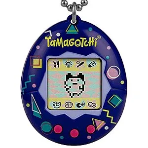 Tamagotchi Original